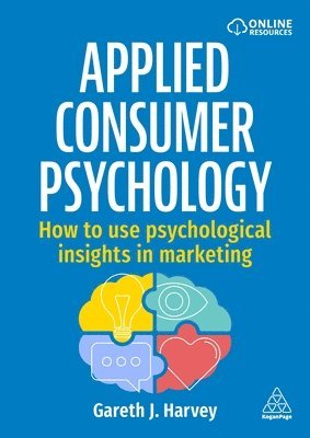 Applied Consumer Psychology 1