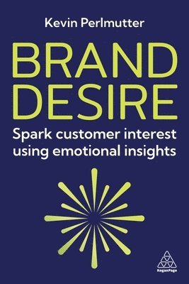 Brand Desire 1