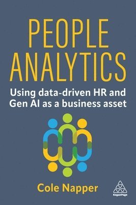 People Analytics 1