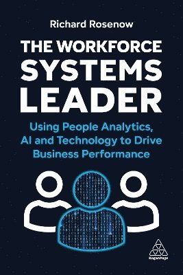 The Workforce Systems Leader 1