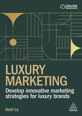 Luxury Marketing 1