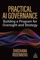 Practical AI Governance
