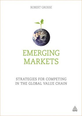 Emerging Markets 1