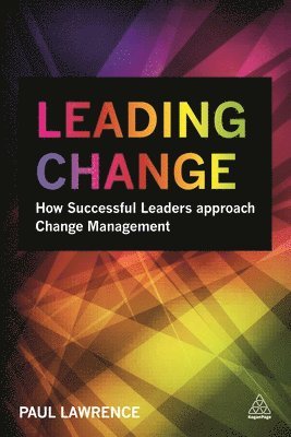 Leading Change 1