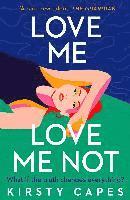 Love Me, Love Me Not 1