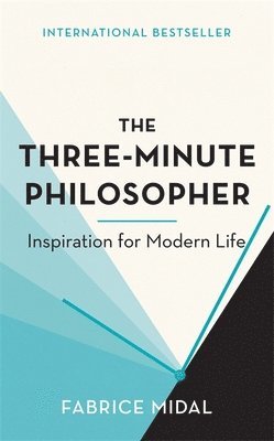 Three-Minute Philosopher