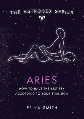 Astrosex: Aries