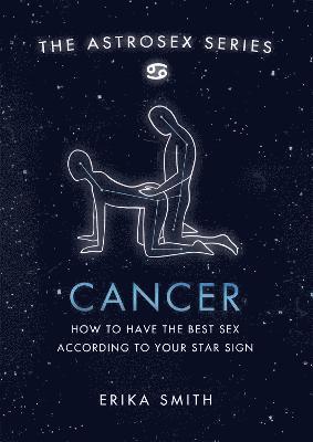 Astrosex: Cancer 1