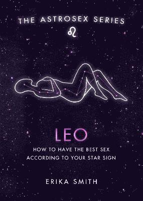 Astrosex: Leo 1