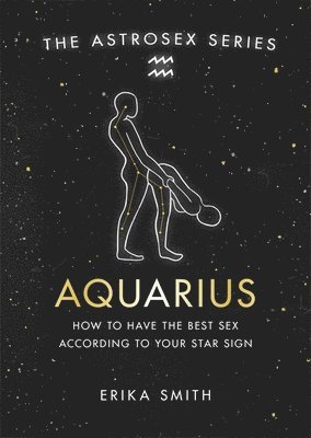Astrosex: Aquarius
