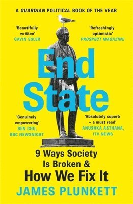 End State 1