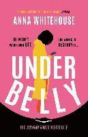 Underbelly 1