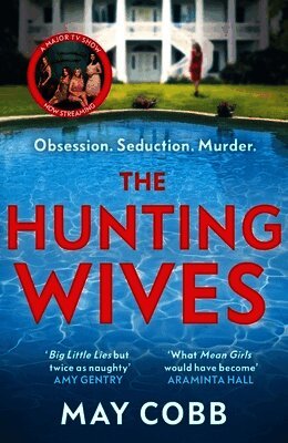 Hunting Wives