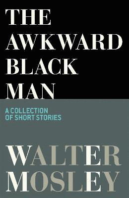 The Awkward Black Man 1