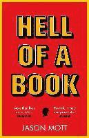 bokomslag Hell of a Book