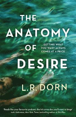 The Anatomy of Desire 1