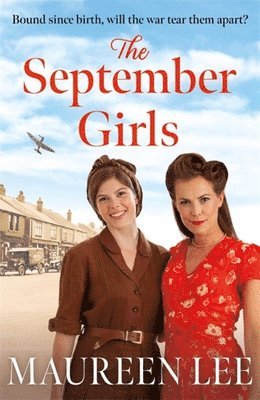 The September Girls 1