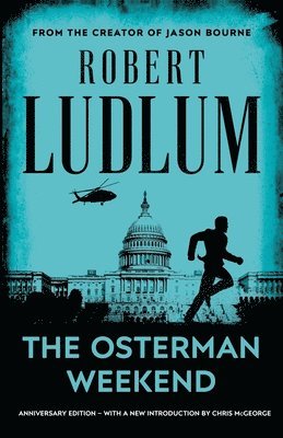 Osterman Weekend 1