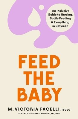 Feed the Baby 1