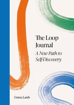 Loop Journal 1