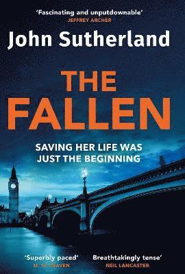 The Fallen 1