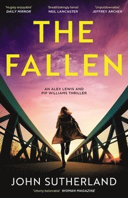 The Fallen 1