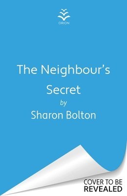 The Neighbour's Secret 1