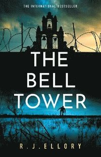 bokomslag The Bell Tower