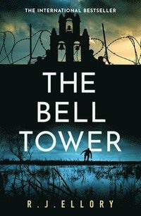 bokomslag Bell Tower