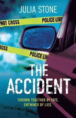 The Accident 1