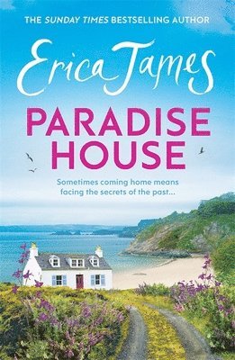 Paradise House 1