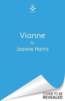 Vianne 1