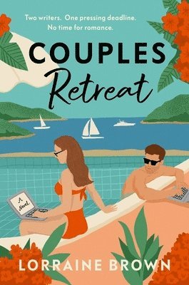 Couples Retreat 1