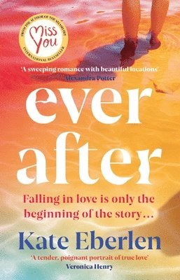 Ever After 1