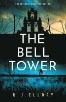bokomslag Bell Tower