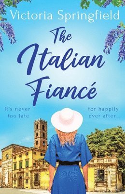 Italian Fiancé