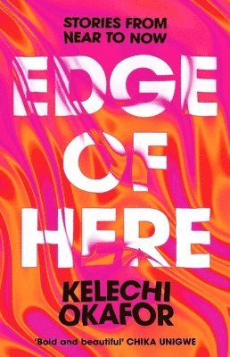 Edge of Here 1