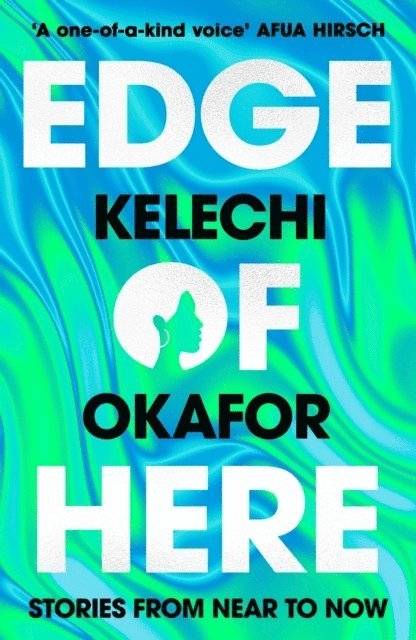 Edge of Here 1