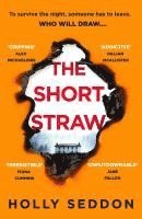 Short Straw 1