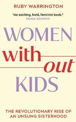 Women Without Kids 1