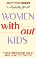 Women Without Kids 1