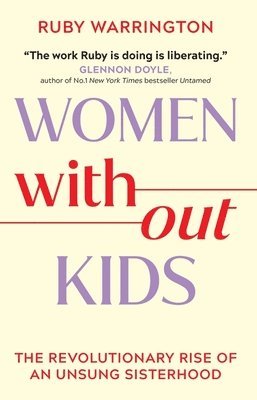 Women Without Kids 1