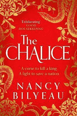 Chalice