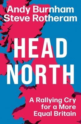 Head North 1