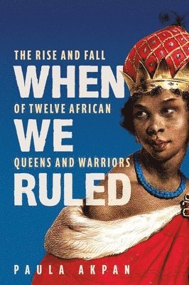 When We Ruled 1