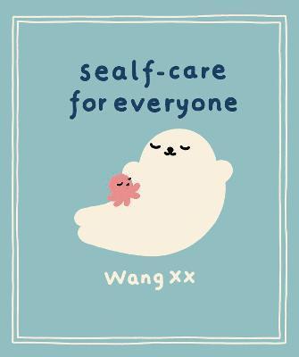 bokomslag Sealf-Care for Everyone