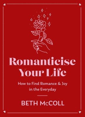 Romanticise Your Life 1