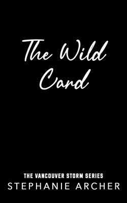 Wild Card