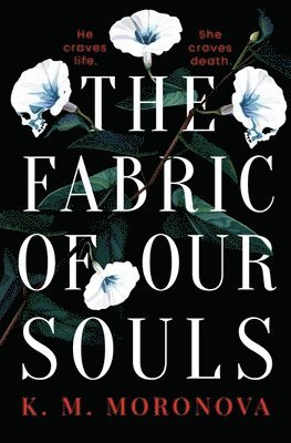 The Fabric of Our Souls 1