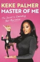 Master of Me 1